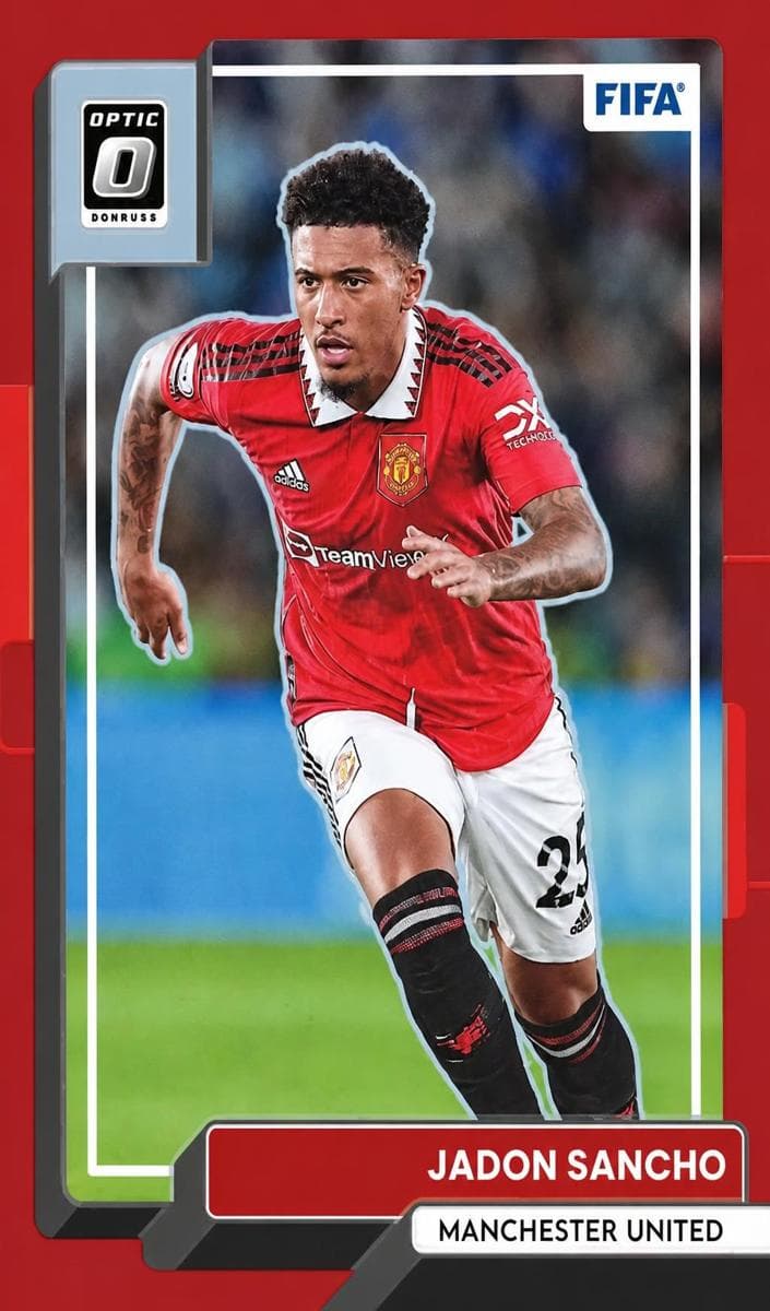#166
