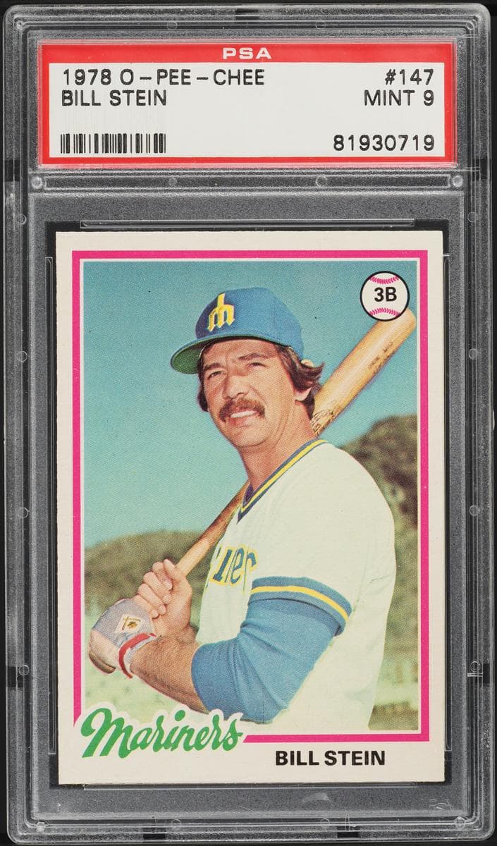 #147