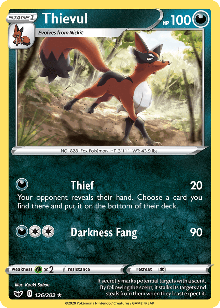 #126