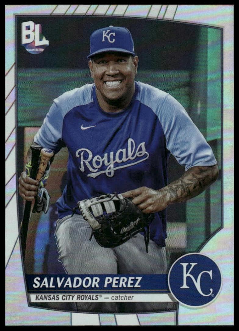 #250