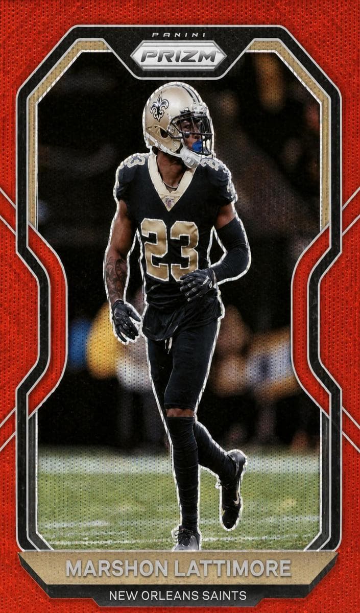 #251