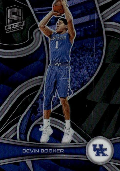 Chuma Okeke 2020 panini Panini Flux
