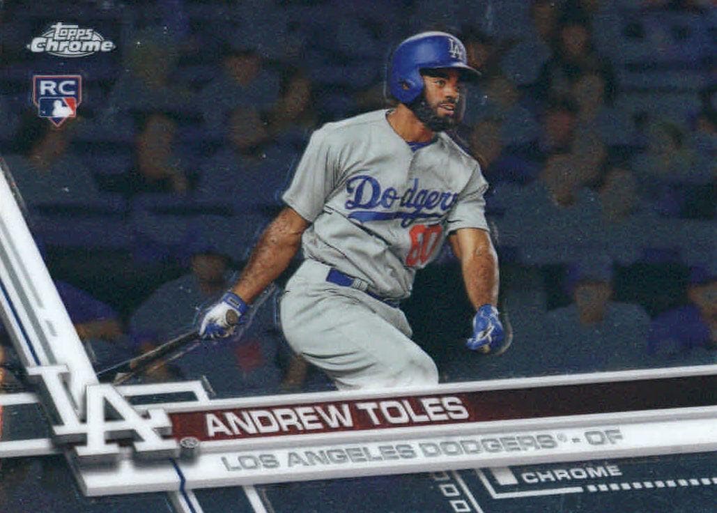 #34