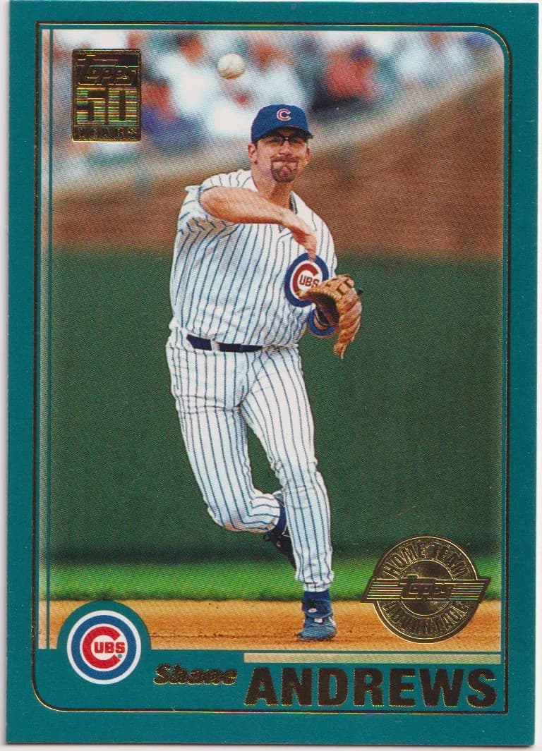 #83