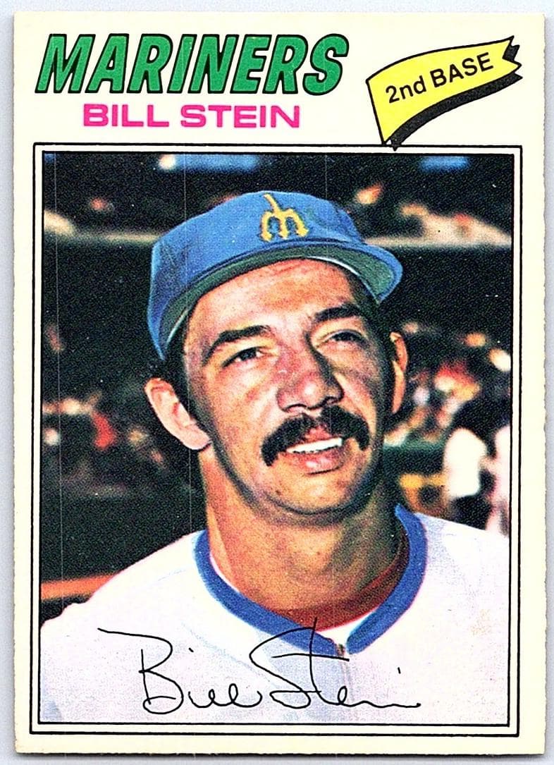 #20