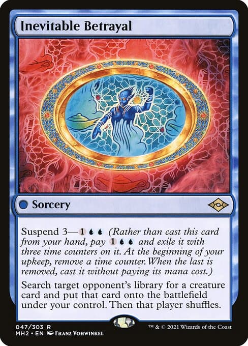 #446