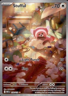 #154