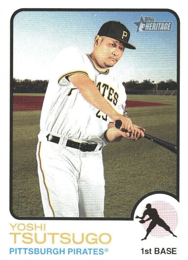 #41