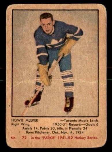 #72
