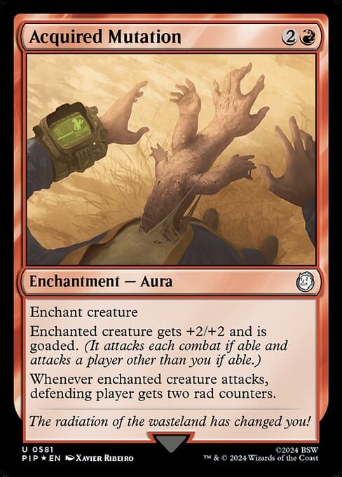 #581