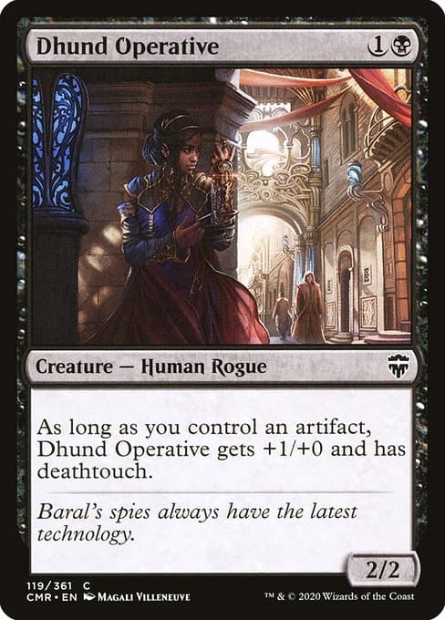 #119
