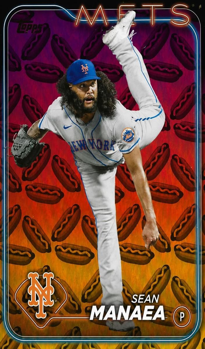#380