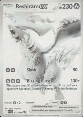 #173