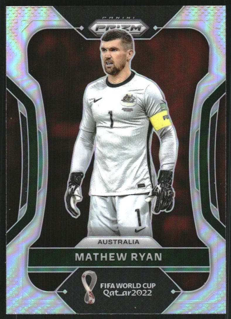 #286