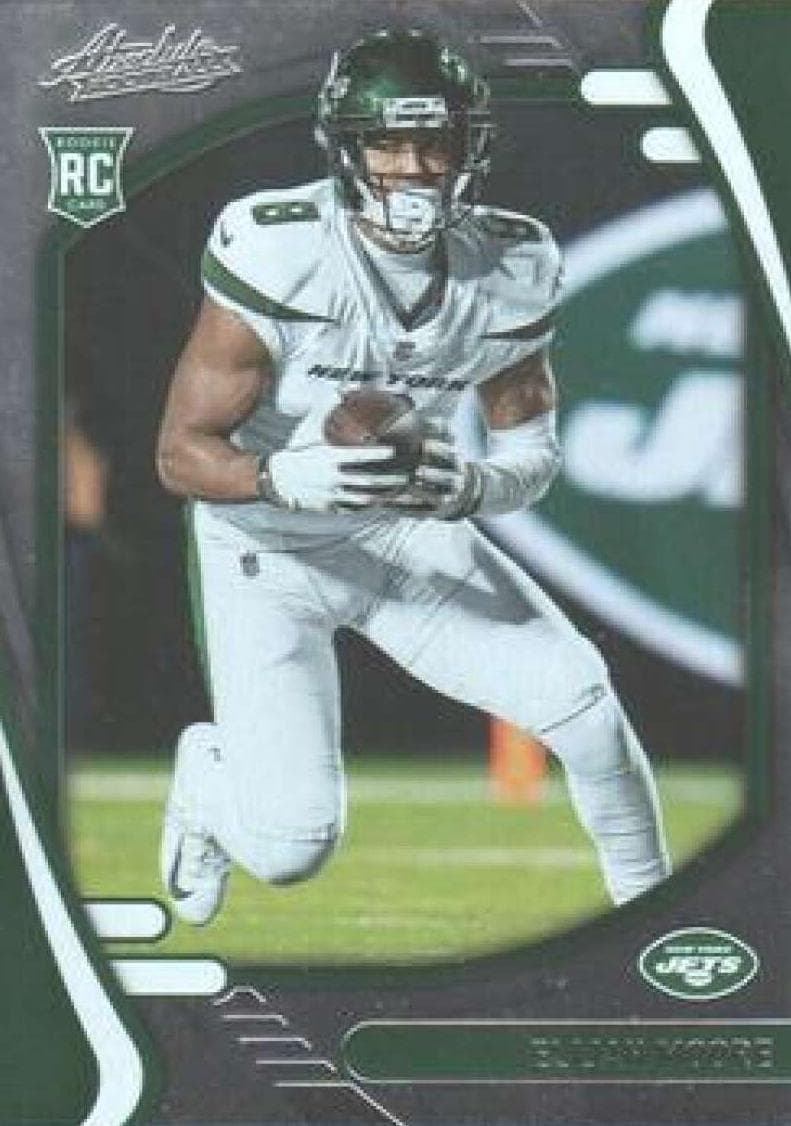 #114