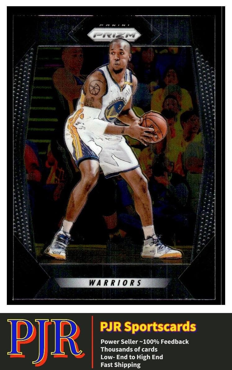 #48