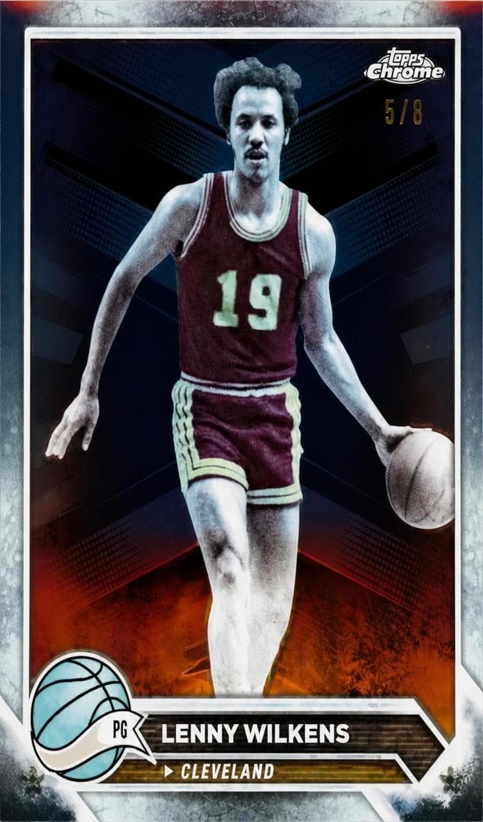 #25