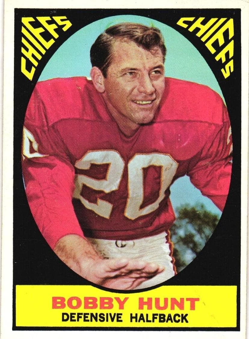 #62