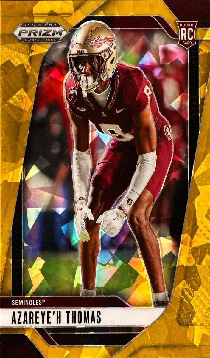 #7