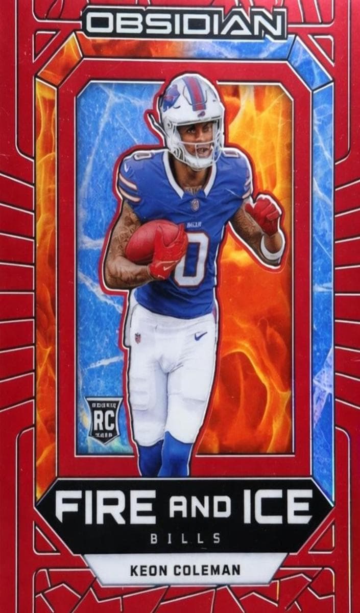 #3