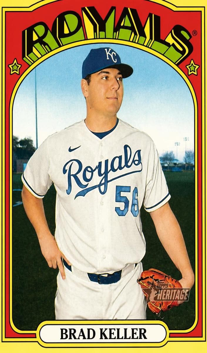 #207