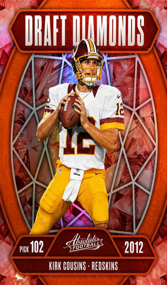 #19