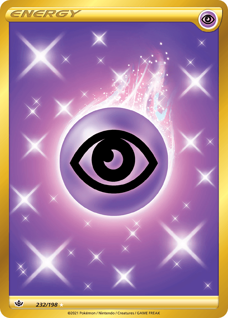 #232