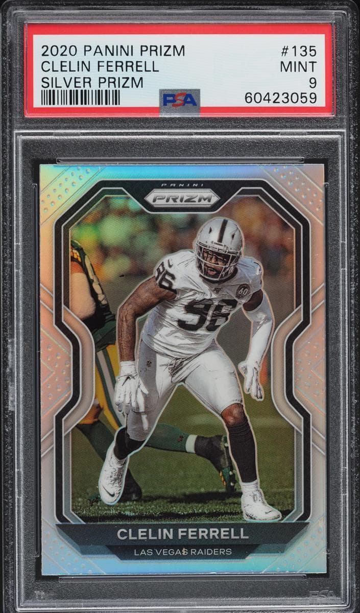 #135