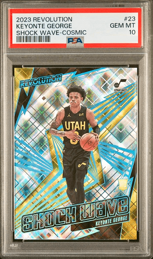 #23