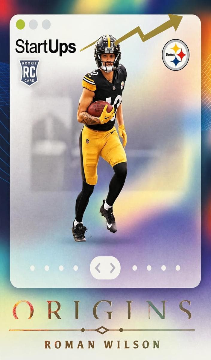 #19