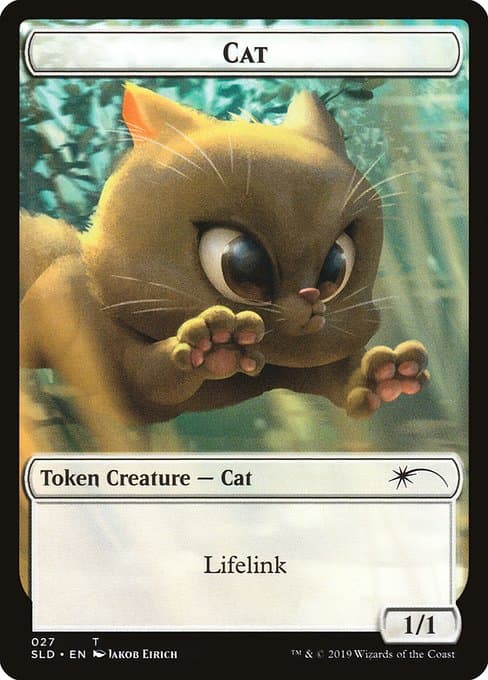 #27