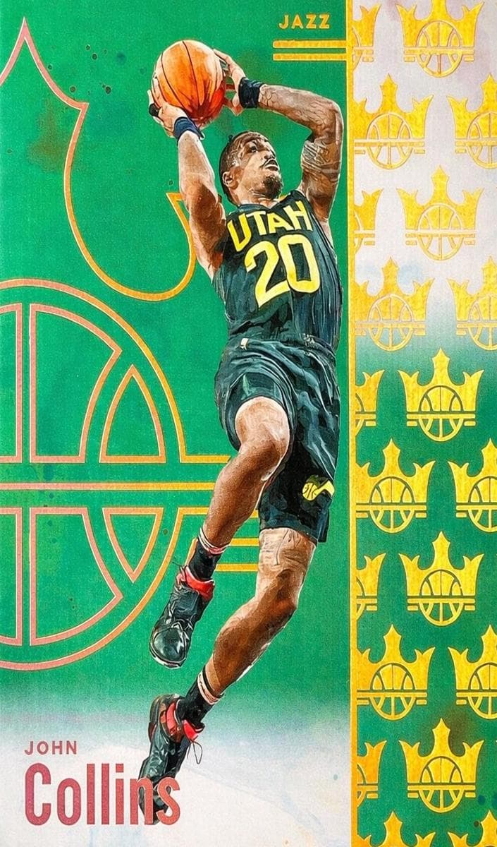#18