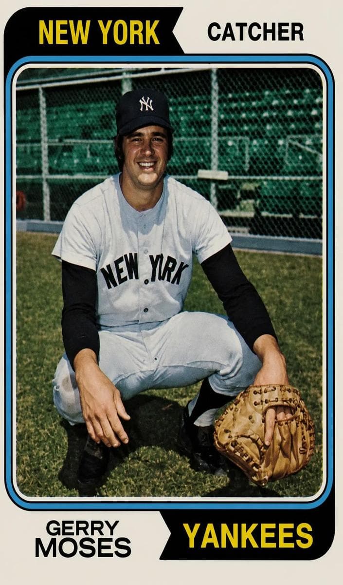 #19