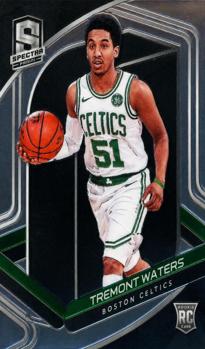 #140