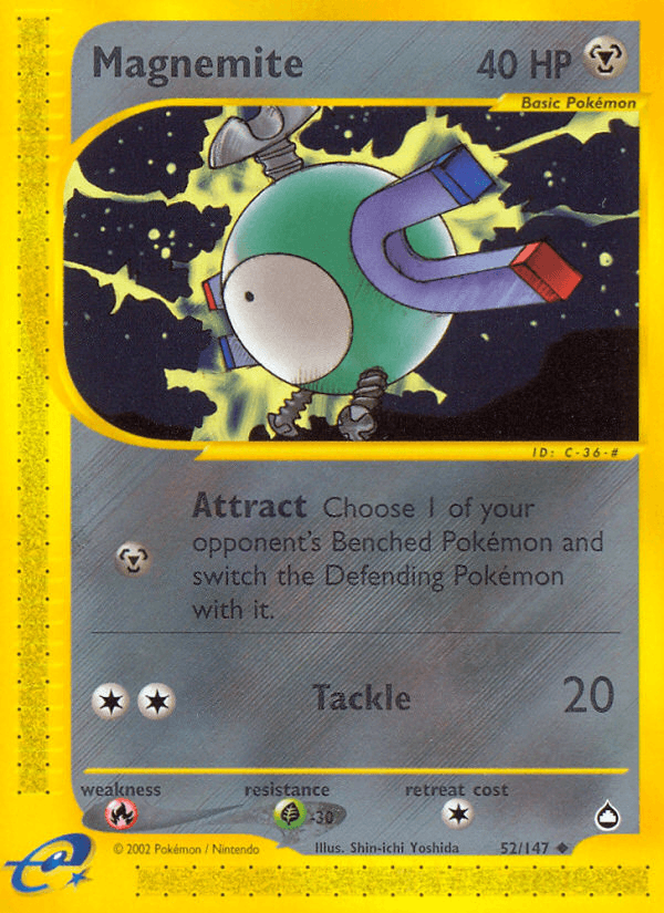 #52