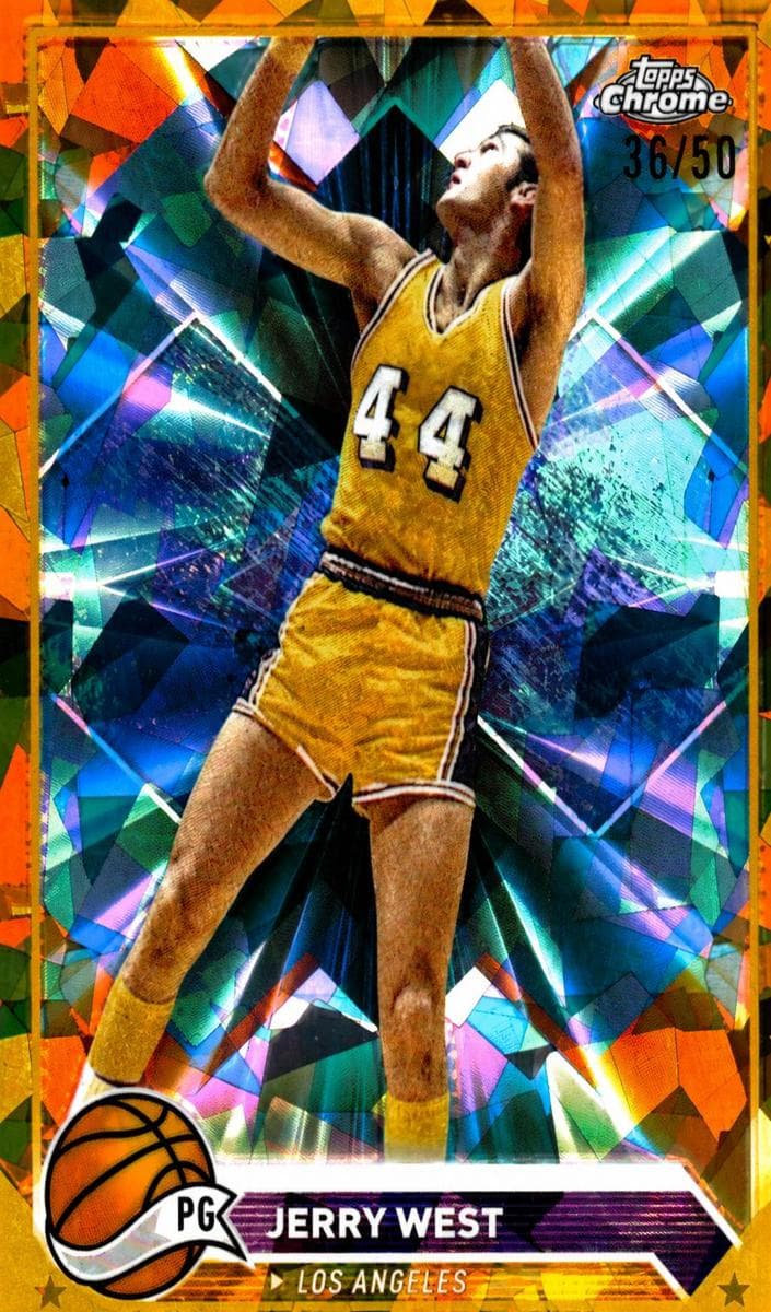 #125