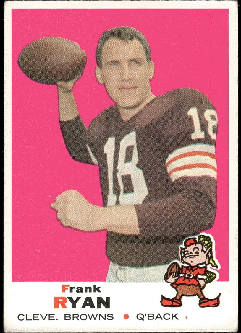#140