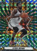 Kyrie Irving #295
