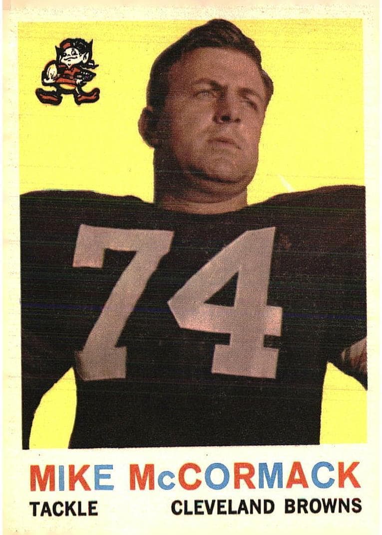 #74