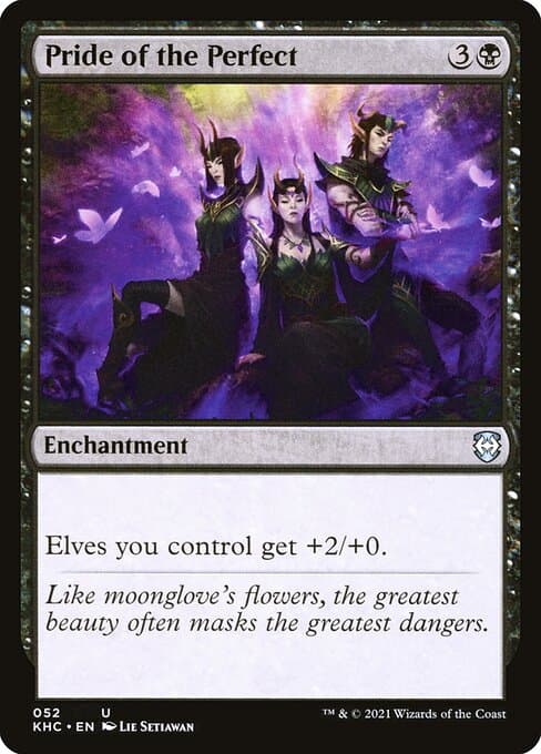 #144