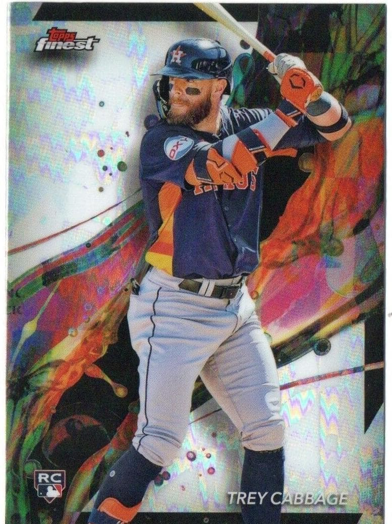 #52