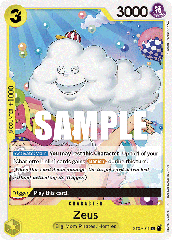 #ST07-011