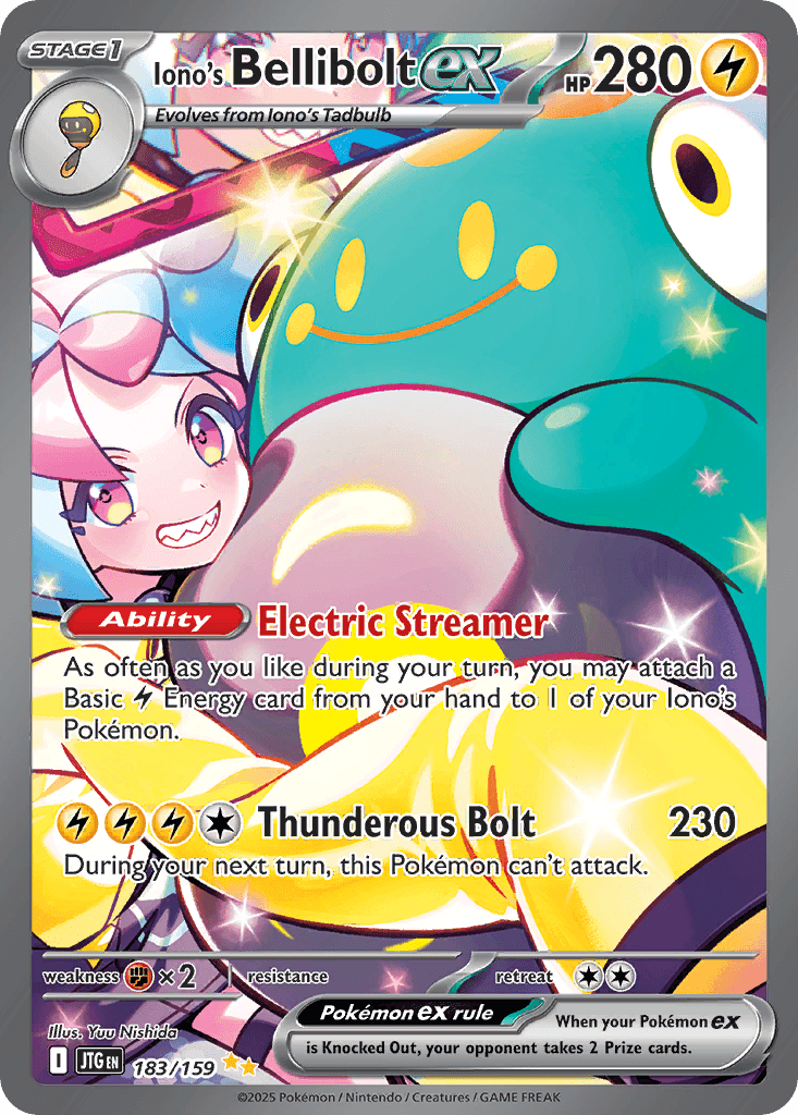 #236