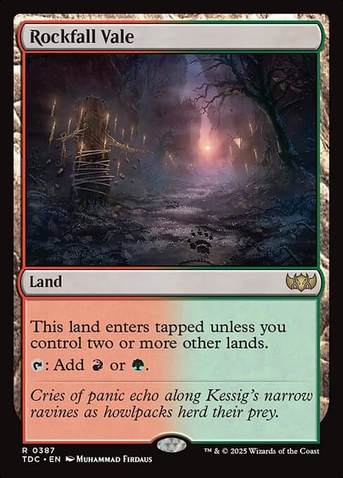 #282