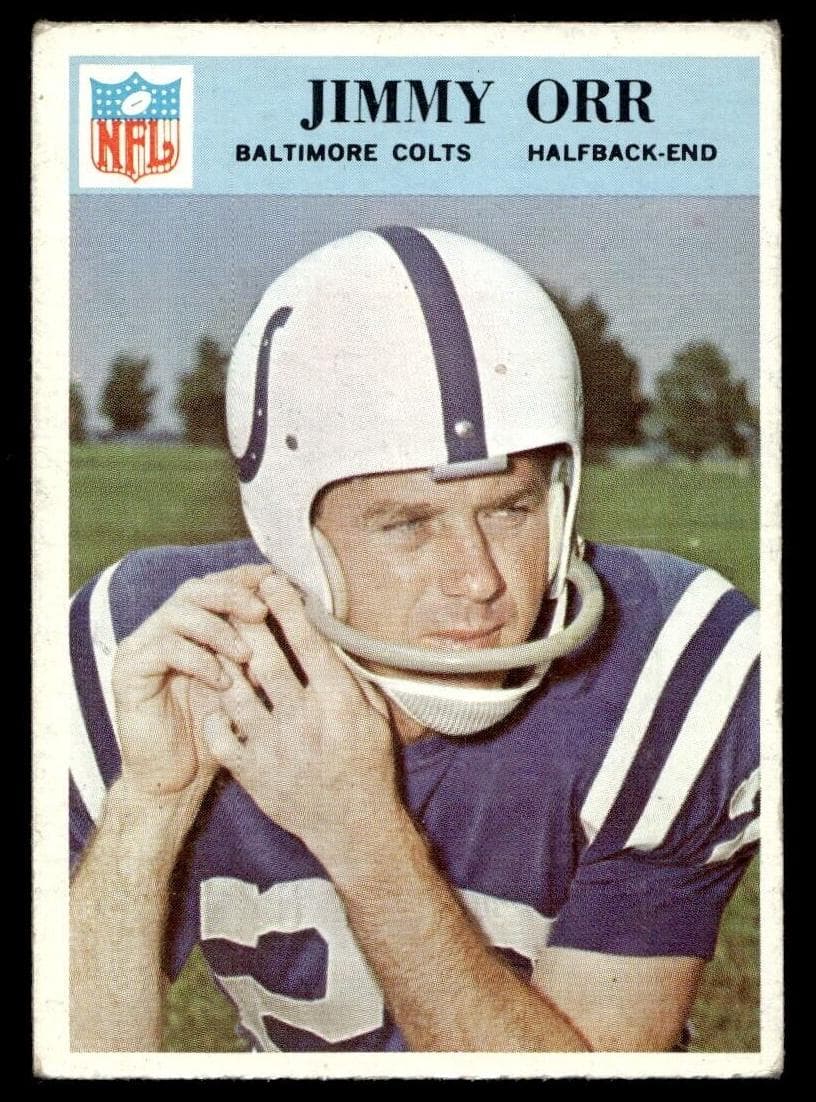 #22