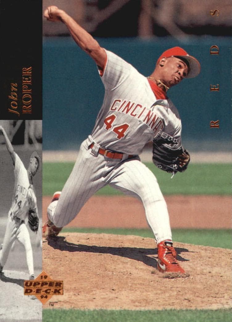 #68