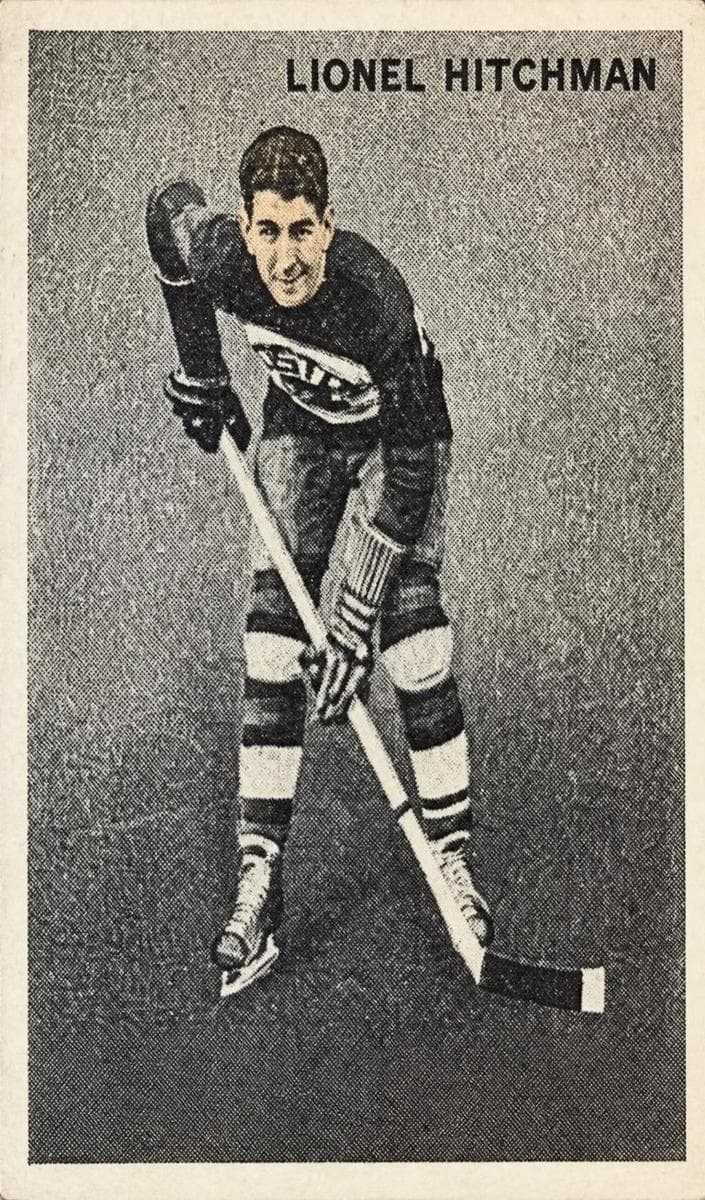 #34