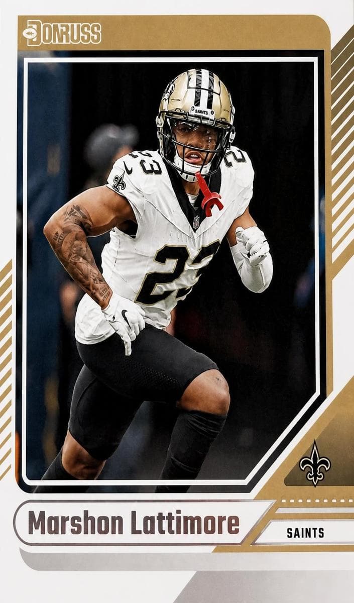 #133