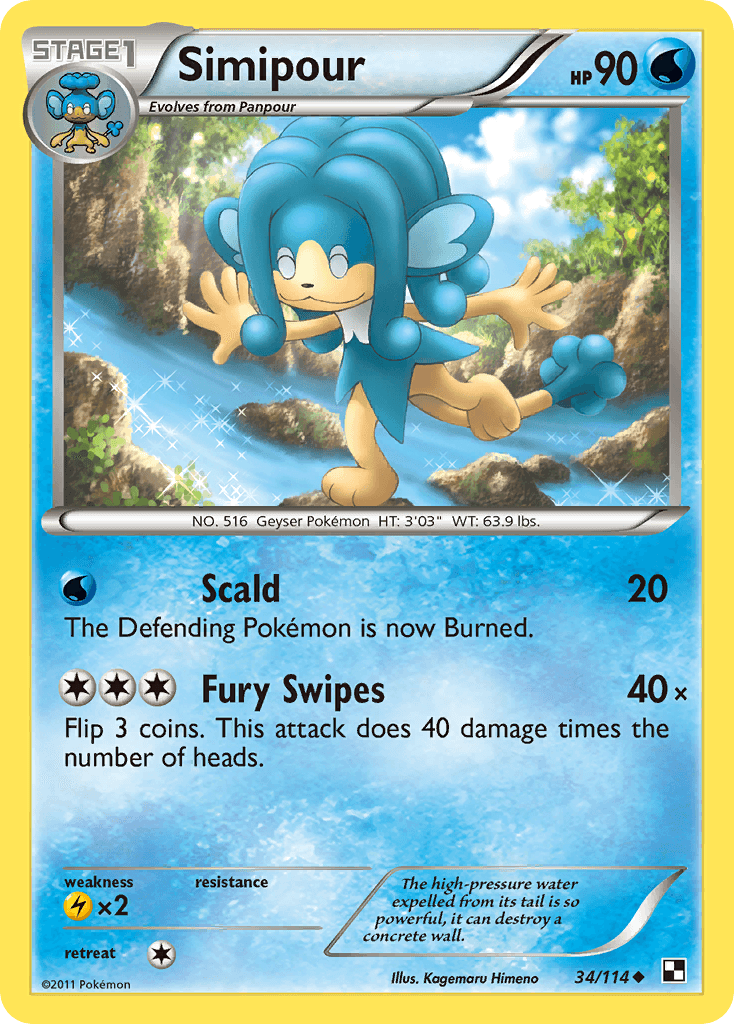 #34