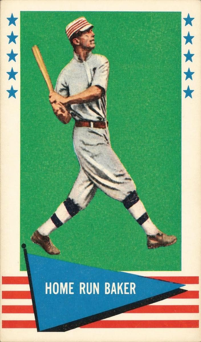 #6